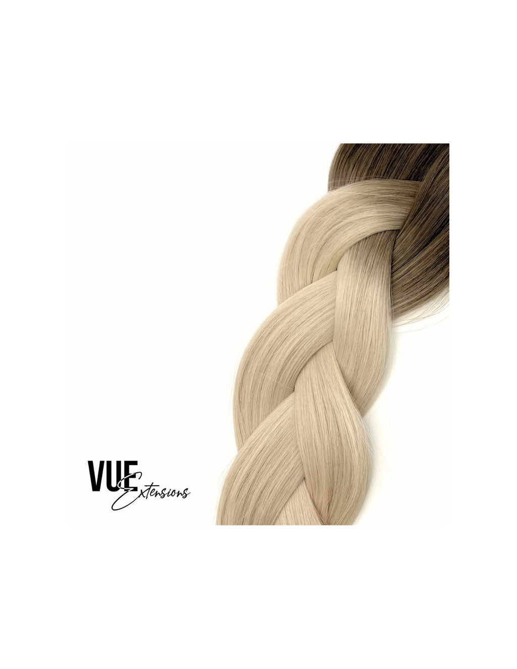 Clip In Halo Hair Extensions Brands Brand New Halo Hair Extensions