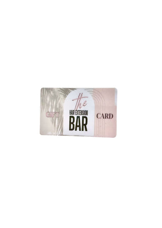 Gift Card $50-$200